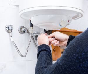 About Septic Pumping Service Happy Valley, OR